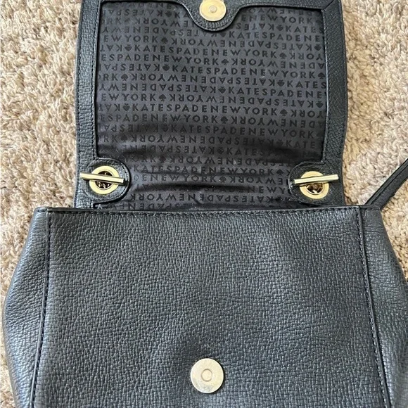 Kate Spade Crossbody Bag - Picture 4 of 6